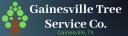 Tree Service Gainesville logo